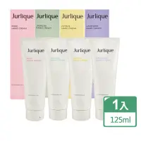 在飛比找momo購物網優惠-【Jurlique 茱莉蔻】經典護手霜 125ml 任選(柑