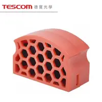 在飛比找蝦皮商城優惠-TESCOM TCD4000 美髮膠原蛋白負離子補充盒 群光