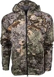 King's Camo