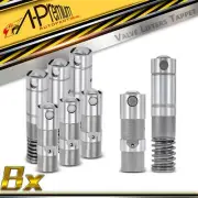 8x Active Fuel Management AFM DOD Valve Lifters Set for GMC Saab Chevy Silverado (for: Chevrolet)