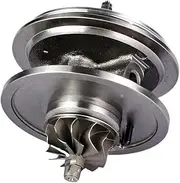 Turbo Core Compatible For Audi A3 A4 A5 A6 2.0 TDI CJAA 103KW 53039880208 03L253019E Turbo Cartridge Turbocharger Auto Parts 2008-