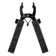 BIKEHAND Bike Bicycle Chain Quick Master Link Pliers Tyre Levers Multi Tool