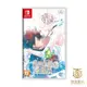 【就是要玩】現貨 NS Switch 奧林匹亞的晚宴 中文版 奧林匹亞的晚會 朱砂 天草四郎 璃空 戀愛 AVG 乙女