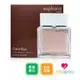 Calvin Klein Euphoria 誘惑男性淡香水 100ml (國際航空版)