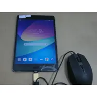 在飛比找蝦皮購物優惠-ASUS Zenpad Z8S P00J  ZT582K 1