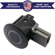 259943KN0A Parking Aid Bumper Reverse Sonar Sensor fits Nissan Pathfinder 13-17