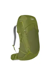 Lowe Alpine AirZone Trek 35:45L Hiking Backpack