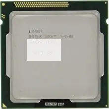 Intel CPU加主機板 i3 i5 i7 3450 3470 4160 B75 1155 DDR3 原廠保固@技嘉