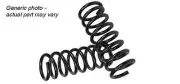 1965 Mercury Comet Front Coil Springs