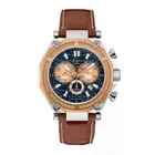GC by Guess Mens Watch Sport Chic Collection GC-3 Sport Chronograph X10005G7S