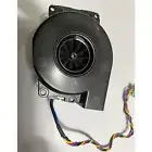 Fan Module Engine Ventilation Motor Fan Accessories for iRobot Roomba i7 Sweeper