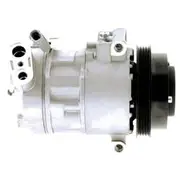 Jayair A/C Compressor - CM8708J