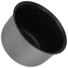 Replacement Rice Cooker Inner Electric Liner Fine Workmanship