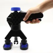 Auto Body Dent Repair Tool Concave Puller Dent Tool
