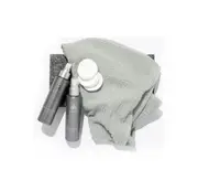 Cosmedix Purity Balance Exfoliating Prep Toner 150ml