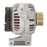 Jas Alternator - ANB236
