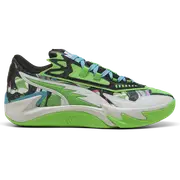 [Puma] Puma Scoot Zeros 2 - Men Shoes