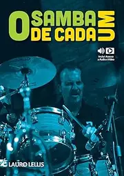 O Samba de Cada Um