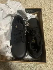 Pearl Izumi X-Alp Flow Bike Shoes