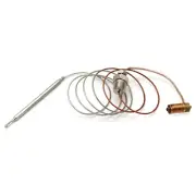 Temperature Sensor Probe Rod For Mini Sit 710 Thermostat Gas Temperature Control