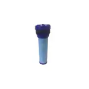 Dyson DC39 Animal, Mult-Floor Canister Vacuum Primary Washable Motor Filter, Gen