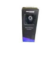 Nextbase Rear Window Camera