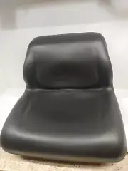 Genuine Simplicity Murray 1686712SM Replacement Seat