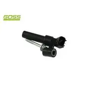 RAE Crankshaft Position Sensor - SC410