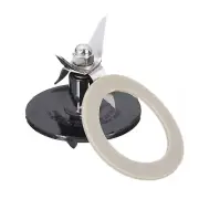 Blade Assembly Replacement Parts for Cuisinart Blender CBT-500 SPB-456-2B SB5600