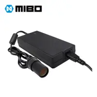 在飛比找蝦皮商城優惠-MIBO 米寶 家用110v電源轉12V-13A電源供應器 