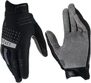 [Leatt] Glove MTB 2.0 Subzero