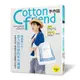 Cotton friend手作誌（61）： 清爽度UP！加入設計感的布作練習：衣物改造×零碼布的涼夏創作好點子[88折]11101015188 TAAZE讀冊生活網路書店