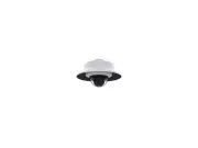 AXIS TP3103-E Pendant Kit For selected AXIS M32 and P32 Cameras