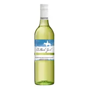 Outback Jack Semillon Sauvignon Blanc (750mL)