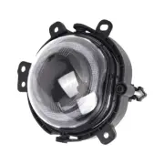 Left / Driver Side Front Bumper Fog Light for Mini F54 Clubman F55 F56 F57