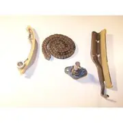 Austral Timing Chain Kit - AMBTK6