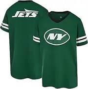 Outerstuff NFL Kids Youth 4-20 Official Game Day Team Jersey