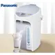Panasonic國際牌 4公升節能保溫熱水瓶NC-HU401P -庫