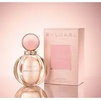 在飛比找PChome商店街優惠-岡山戀香水~BVLGARI 寶格麗 Rose Goldea 