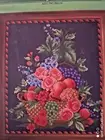 CLEARANCE SALE! Free Shipping! XStitch kit "FOR MY BELOVED"