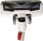 Vacuum Cleaner Brush Head，Compatible for Tineco A10-D A11 Pure ONE S11 S12 X Brush Head Carpet Brush Assembly