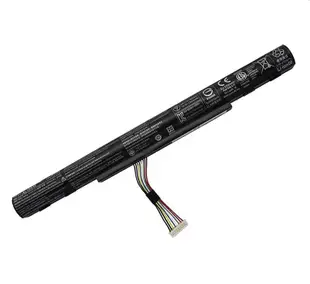 Acer aspire e5-522 e5-522g e5-532 e5-532g e5-552g e5-573 AL15A32 高品質 電池