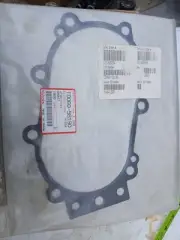 KUBOTA GASKET # TD060-58190