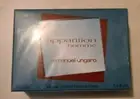 Apparition Homme 100ml EDT by Ungaro