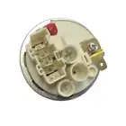 Miele Dishwasher Pressure Level Sensor Switch|Suits: Miele 638