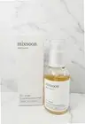 mixsoon Bean Essence 50ml / 1.69 fl oz Hydrating Moisturizer Vegan