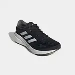 【ADIDAS】SUPERNOVA 2 M 男 慢跑鞋-GW9088