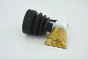 Boot Inner Cv Joint Kit 79.5X95X23.3 Fits Kia 39100-JG04C, 39100-JM10A, 49583-C1 (for: Kia)