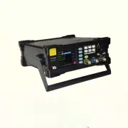For FY1100-05M 5MHz DDS Function Signal Generator Frequency Meter Pulse Trigger