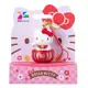 HELLO KITTY 招財 達摩 3D造型悠遊卡 現貨